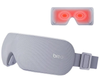 Breo EM005 Masażer do oczu - 1504286 - zdjęcie 3